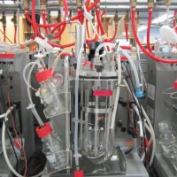 5L Bioreactor System